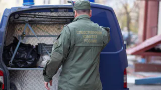 Коррупционный сговор в налоговой: как чиновники и бизнесмен «договорились» на миллион