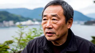 «Заходя – вытирайте ноги, уходя...»: каких людей нельзя приглашать в дом, даже если это близкие родственники - мудрый ответ Харуки Мураками