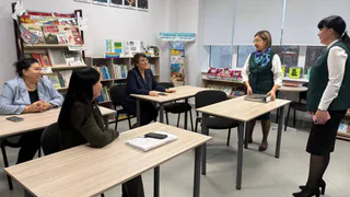 Как рассчитывается учительская зарплата и почему в школах Нижнекамска не хватает кадров