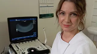 Медицинские учреждения Коми продолжают оснащать новым оборудованием