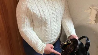 В Рязани полицейские обнаружили наркопритон в многоэтажке