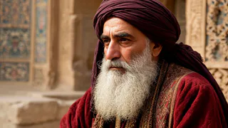 Дожив до 50 лет, нужно перестать делать лишь одно — и жизнь наполнится счастьем: Омар Хайям дал совет лучше психологов