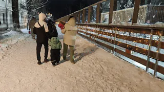 Не долг и не дети: в чем единственный смысл жизни в браке - мудрые слова психолога Лабковского