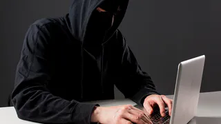 Кибермошенники изъяли у жителей Владимирской области около 30 миллионов