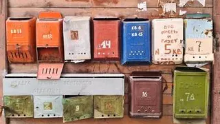 Пенсии россиянам будет доставлять одна структура