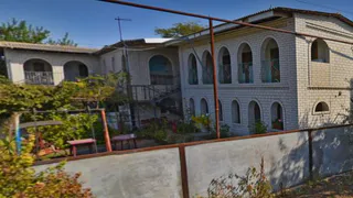 "Живу уже 3-й год и уезжать не планирую". Инженер приехал на неделю к другу в крымское село: остался навсегда