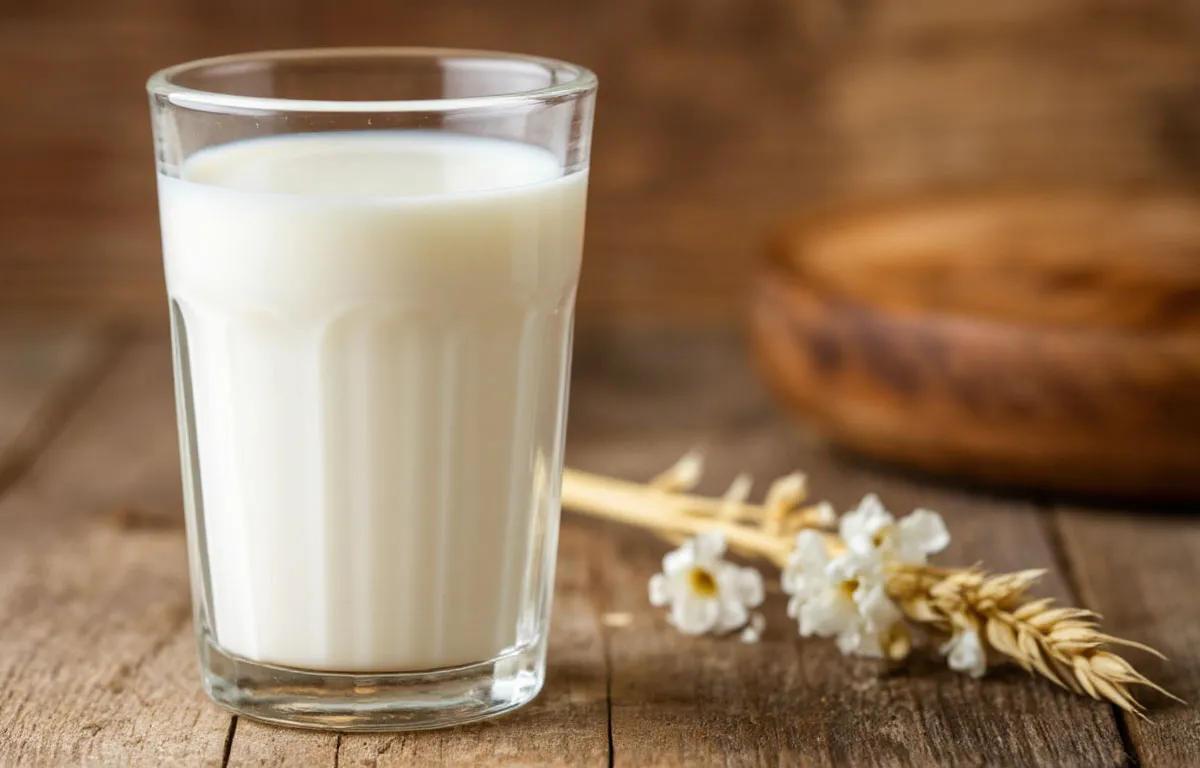 Лучше такое не брать: Роскачество обнародовало антирейтинг брендов молока