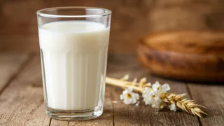 Лучше такое не брать: Роскачество обнародовало антирейтинг брендов молока