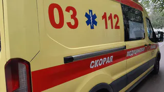 Выпили, избил, ушел, а потерпевший скончался в результате черепно-мозговой травмы