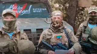 Студенты Рязанской области отправляют бойцам СВО комплекты для модернизации дронов