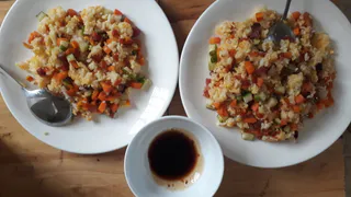 Вместо картофеля и риса: этот гарнир в несколько раз полезнее - защищает от диабета и деменции