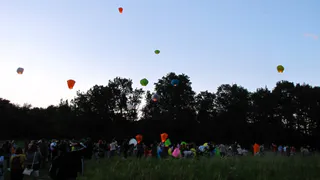 Во Владимире пройдут праздничные мероприятия ко Дню России