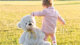 Прокуратура Меленковского района требует обезопасить детскую площадку