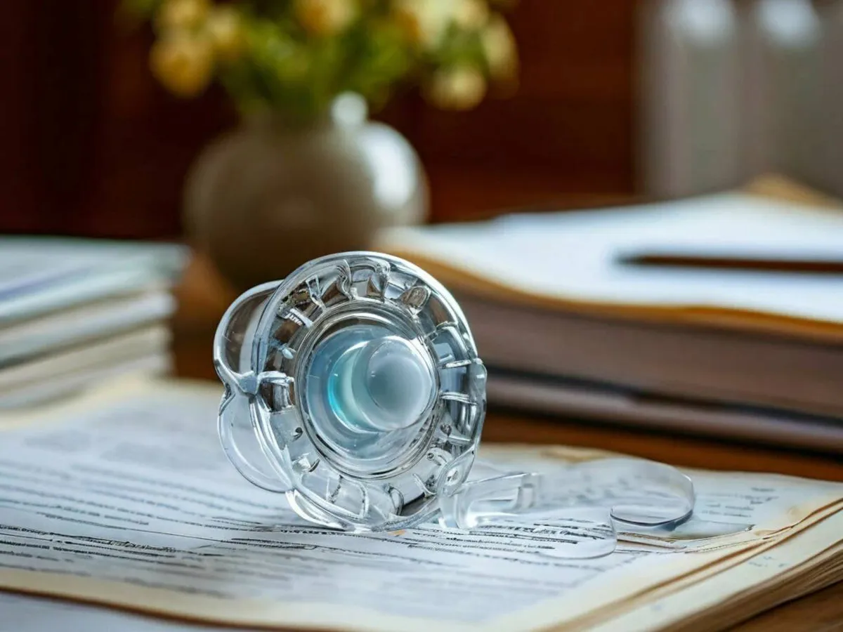 Пензячка незаконно получила выплаты на придуманного ребенка