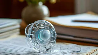 Пензячка незаконно получила выплаты на придуманного ребенка