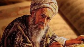 Хайям назвал простую причину, почему даже самый верный партнер будет изменять