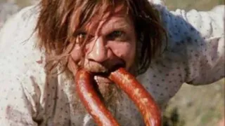 В Брянске ограблен продуктовый магазин