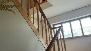 Рязанцам разъяснили особенности семейной ипотеки на вторичное жилье