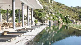 8 способов, как сэкономить на отелях в Беларуси - делюсь личными лайфхаками