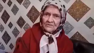 В Магнитогорске бабушку, жившую в подвале, отправят в дом престарелых