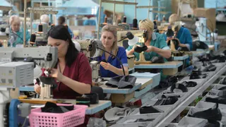 Ситуация на челябинской фабрике "Юничел": депутат опроверг слухи о массовых сокращениях работников