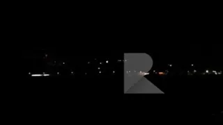 В мэрии Рязани прокомментировали ночной гул в Недостоеве