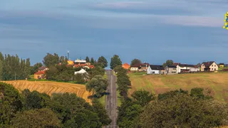 Жители региона собрали более 29 миллионов рублей на благоустройство своих территорий
