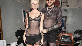 Психиатр поставил диагноз участникам скандальной вечеринки