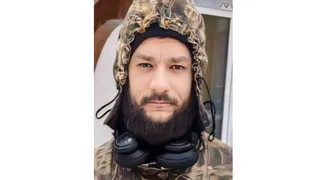 Во Владимирской области начались поиски пропавшего 35-летнего мужчины