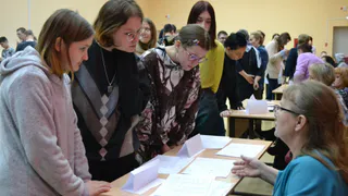 Сельскохозпредприятия Коми готовы принять учеников на работу