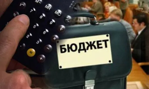 В Нижнекамске внесли изменения в бюджет НМР