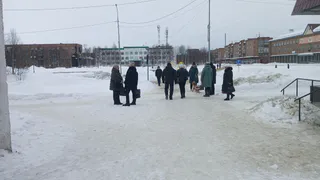 «Весь ноябрь будет аномальным». Синоптики дали прогноз на конец осени