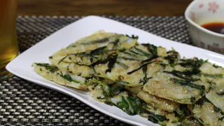 Кабачковые оладьи с секретом: Для хруста и вкуса добавляю в них 1 плод — никакой клейкости и водянистости не будет