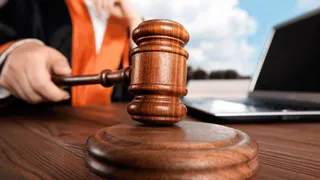 Житель Жуковского района приговорен 3,5 годам лишения свободы