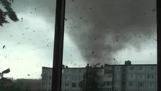 «С 13 мая начнется тихий ужас, которого не было с 1945 года»: Синоптики сказали, к чему готовиться