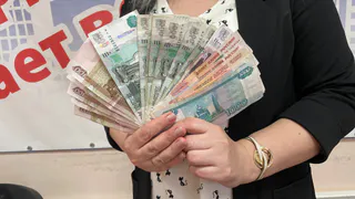 Виртуальные ловушки: волна онлайн-мошенничеств захлестнула города Коми