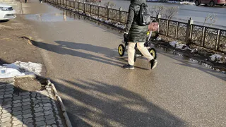 Головные уборы для женщин 50+: как правильно подчеркнуть красоту и стиль, а не возраст