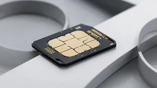 141 сим-карта без документов: нарушителя из Нижнекамска наказали