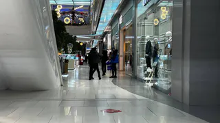 Будет очень больно: Павел Глоба предрек трем знакам встречу с человеком из прошлого в конце декабря