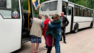 Названа категория граждан, которая получит единоразовые выплаты в 10 000 рублей