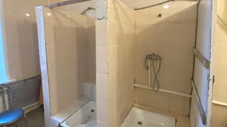 В психиатрической больнице города Владимира выявили проблемы с санитарией