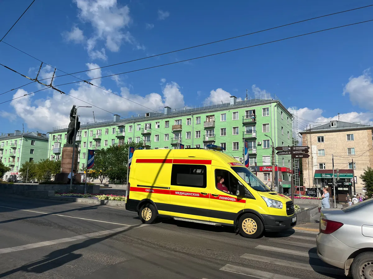 Подножка в школе обернулась для семьи штрафом в 260 тысяч: суд вынес решение в Челнах