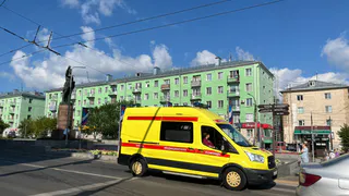 Подножка в школе обернулась для семьи штрафом в 260 тысяч: суд вынес решение в Челнах