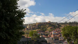 Друзья уехали в Грузию за красивой жизнью: через 9 месяцев вернулись обратно - вся правда о чужбине