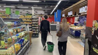 Цены взлетят на 40% — какие продукты резко подорожают до конца сентября