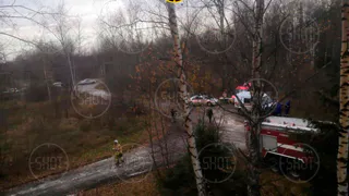 Региональный Ростехнадзор проведёт проверку на заводе «Эластик»