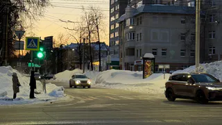 Продал родимую "Весту" - купил Хавал Джолион: поверил отзывам и пожалел - честное мнение