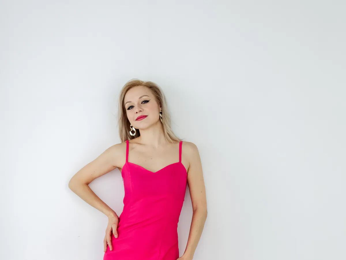 Лилианна Орлова: «С каждым годом запросы клиентов возрастают»