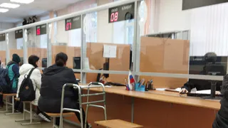 Обязан знать каждый: в каком возрасте надо менять паспорт - проверьте, может вам уже пора