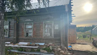 21-летний житель Шацкого района в ходе пьяной ссоры жестоко зарезал знакомую